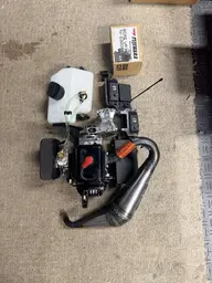 ebay pic.webp