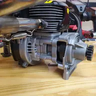 17755180925311560694488316241258.webp 17755180925311560694488316241258.webp