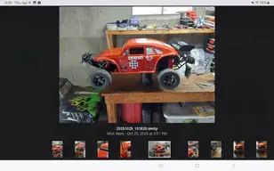 Screenshot_20260409_163057_Chrome.webp