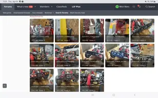 Screenshot_20260409_195318_Chrome.webp