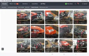 Screenshot_20260409_195255_Chrome.webp