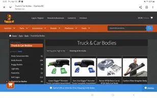 Screenshot_20260410_080503_Chrome.webp