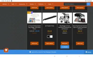 Screenshot_20260410_080452_Chrome.webp