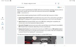 Screenshot_20260423_125437_Google.webp
