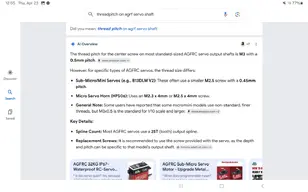 Screenshot_20260423_125555_Google.webp