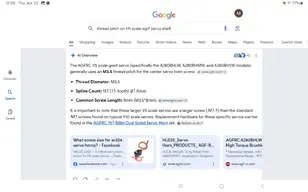 Screenshot_20260423_125842_Google.webp