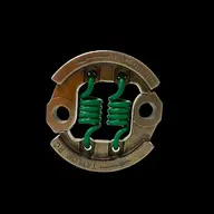 3_fc3211b7-4f20-4e78-8f2c-145d06241928.webp
