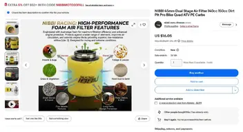 Nibbi-Racing-Dual-Stage-Filter.webp