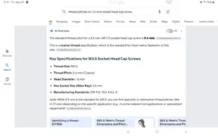 Screenshot_20260424_184142_Google.webp
