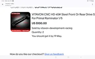 Screenshot_20260429_151224_Chrome.webp