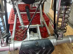 20260505_110937.webp