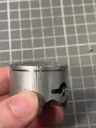 Piston Damage 1.webp