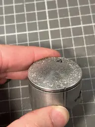 Piston Damage 2.webp