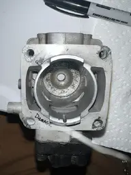 Marked Cylinder 1.webp Marked Cylinder 1.webp