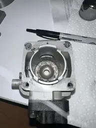 Marked Cylinder 2.webp Marked Cylinder 2.webp