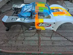 20260512_183714.webp