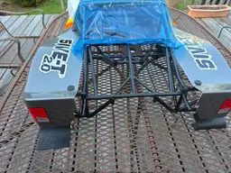 20260512_183702.webp