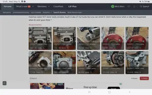 Screenshot_20260513_124549_Chrome.webp