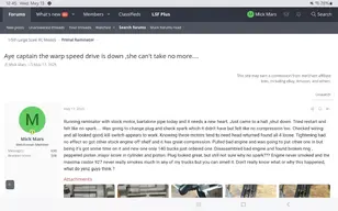 Screenshot_20260513_124514_Chrome.webp