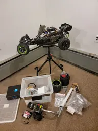 20251222_220743.webp