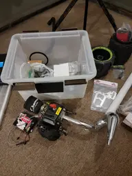20251222_220748.webp