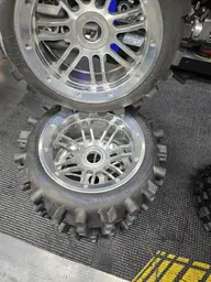 20260530_095802.webp