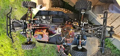 20260623_190440.webp