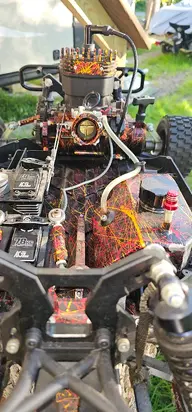 20260623_190505.webp