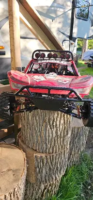 20260623_190339.webp