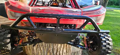 20260623_190614.webp