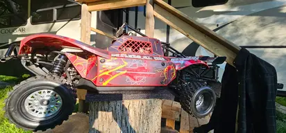 20260623_190738.webp