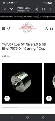 Screenshot_20260625_114554_Chrome.webp