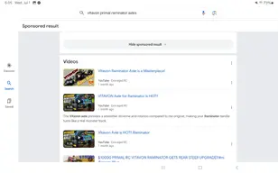 Screenshot_20260701_180518_Google.webp