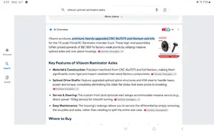 Screenshot_20260701_180508_Google.webp