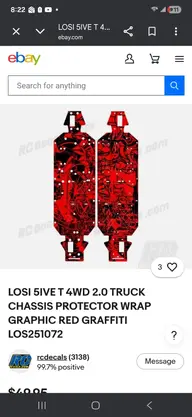 Screenshot_20260701_202250_Chrome.webp Screenshot_20260701_202250_Chrome.webp