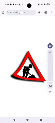 1000001484.webp