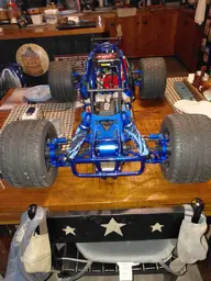 20260723_165659.webp
