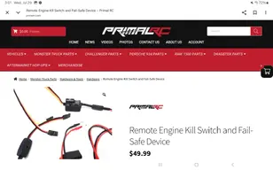 Screenshot_20260729_150118_Chrome.webp