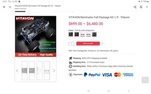 Screenshot_20260730_152030_Chrome.webp