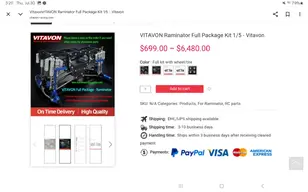Screenshot_20260730_152049_Chrome.webp