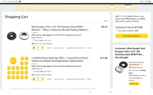 Screenshot_20260728_111224_Chrome.webp