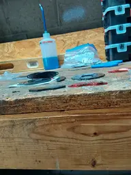 20260811_115317.webp