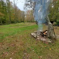 20261004_144301.webp 20261004_144301.webp