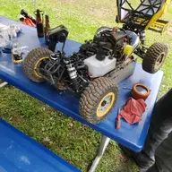 20261004_134221.webp 20261004_134221.webp
