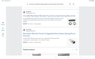 Screenshot_20261010_135644_Google.webp
