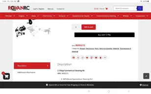 Screenshot_20261030_130904_Chrome.webp