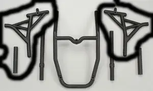 dtxc6340.webp