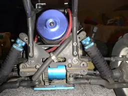 wingmount.webp