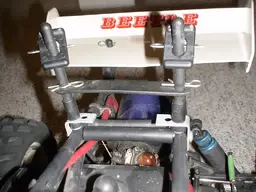 rearbodymounts.webp