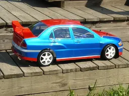 MCDRallyCarFinished024.webp MCDRallyCarFinished024.webp